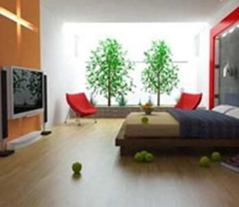 PVC手套分級標(biāo)準(zhǔn)是什么，有什么特點(diǎn)